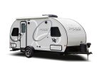 2019 Forest River r-pod RP-191 specifications